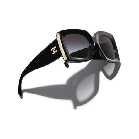 chanel eyeglasses men